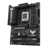 ASUS TUF GAMING B650E-PLUS WIFI AMD B650 Sockel AM5 ATX
