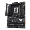 ASUS TUF GAMING B650E-PLUS WIFI AMD B650 Sockel AM5 ATX