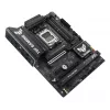 ASUS TUF GAMING B650E-PLUS WIFI AMD B650 Sockel AM5 ATX