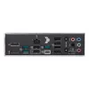 ASUS TUF GAMING B650E-PLUS WIFI AMD B650 Sockel AM5 ATX