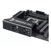 ASUS TUF GAMING B650E-PLUS WIFI AMD B650 Sockel AM5 ATX