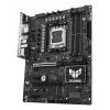 ASUS TUF GAMING B650E-PLUS WIFI AMD B650 Sockel AM5 ATX