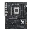 ASUS TUF GAMING B650E-PLUS WIFI AMD B650 Sockel AM5 ATX