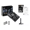 ASUS TUF GAMING B650E-PLUS WIFI AMD B650 Sockel AM5 ATX