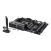 ASUS TUF GAMING B650E-PLUS WIFI AMD B650 Sockel AM5 ATX