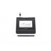 WACOM Signature Set - STU-540 und Sign Pro Pdf