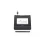 WACOM Signature Set - STU-540 und Sign Pro Pdf
