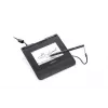 WACOM Signature Set - STU-540 und Sign Pro Pdf