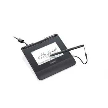 WACOM Signature Set - STU-540 und Sign Pro Pdf