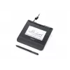 WACOM Signature Set - STU-540 und Sign Pro Pdf