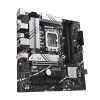 Motherboard ASUS PRIME B760M-A-CSM Intel B760 LGA 1700 micro ATX