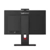 All-in-One PC Lenovo ThinkCentre M70a Gen 6 — Intel Core Ultra 5 235T, 23,8 Zoll FHD IPS, 16 GB DDR5, 512 GB SSD, Windows 11 Pro, Wi‑Fi 6E, Schwarz