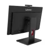 All-in-One PC Lenovo ThinkCentre M70a Gen 6 — Intel Core Ultra 5 235T, 23,8 Zoll FHD IPS, 16 GB DDR5, 512 GB SSD, Windows 11 Pro, Wi‑Fi 6E, Schwarz