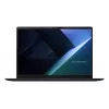 ASUS ExpertBook B5 B5605CCA-PL0034X Intel Core Ultra 5 225H Laptop 40,6 cm (16 Zoll) WQXGA 16 GB DDR5-SDRAM 512 GB SSD Wi-Fi 7 (802.11be) Windows 11 Pro Grau
