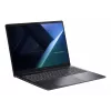 ASUS ExpertBook B5 B5605CCA-PL0034X Intel Core Ultra 5 225H Laptop 40,6 cm (16 Zoll) WQXGA 16 GB DDR5-SDRAM 512 GB SSD Wi-Fi 7 (802.11be) Windows 11 Pro Grau