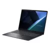 ASUS ExpertBook B5 B5605CCA-PL0034X Intel Core Ultra 5 225H Laptop 40,6 cm (16 Zoll) WQXGA 16 GB DDR5-SDRAM 512 GB SSD Wi-Fi 7 (802.11be) Windows 11 Pro Grau