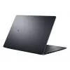 ASUS ExpertBook B5 B5605CCA-PL0034X Intel Core Ultra 5 225H Laptop 40,6 cm (16 Zoll) WQXGA 16 GB DDR5-SDRAM 512 GB SSD Wi-Fi 7 (802.11be) Windows 11 Pro Grau