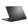 ASUS ExpertBook B5 B5605CCA-PL0034X Intel Core Ultra 5 225H Laptop 40,6 cm (16 Zoll) WQXGA 16 GB DDR5-SDRAM 512 GB SSD Wi-Fi 7 (802.11be) Windows 11 Pro Grau