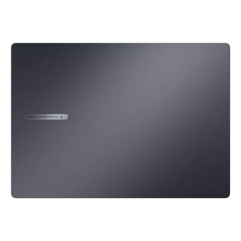 ASUS ExpertBook B5 B5605CCA-PL0034X Intel Core Ultra 5 225H Laptop 40,6 cm (16 Zoll) WQXGA 16 GB DDR5-SDRAM 512 GB SSD Wi-Fi 7 (802.11be) Windows 11 Pro Grau