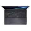 ASUS ExpertBook B5 B5605CCA-PL0034X Intel Core Ultra 5 225H Laptop 40,6 cm (16 Zoll) WQXGA 16 GB DDR5-SDRAM 512 GB SSD Wi-Fi 7 (802.11be) Windows 11 Pro Grau