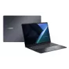 ASUS ExpertBook B5 B5605CCA-PL0034X Intel Core Ultra 5 225H Laptop 40,6 cm (16 Zoll) WQXGA 16 GB DDR5-SDRAM 512 GB SSD Wi-Fi 7 (802.11be) Windows 11 Pro Grau