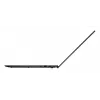 ASUS ExpertBook B5 B5605CCA-PL0034X Intel Core Ultra 5 225H Laptop 40,6 cm (16 Zoll) WQXGA 16 GB DDR5-SDRAM 512 GB SSD Wi-Fi 7 (802.11be) Windows 11 Pro Grau
