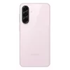 Samsung Galaxy A56 17 cm (6,7 Zoll) Dual SIM Android 15 5G USB Typ-C 8 GB 256 GB 5000 mAh Pink