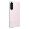 Samsung Galaxy A56 17 cm (6,7 Zoll) Dual SIM Android 15 5G USB Typ-C 8 GB 256 GB 5000 mAh Pink