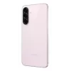 Samsung Galaxy A56 17 cm (6,7 Zoll) Dual SIM Android 15 5G USB Typ-C 8 GB 256 GB 5000 mAh Pink