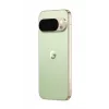 GOOGLE Pixel 10 Pro - Jade - 16GB - 256GB - 6,3 Zoll