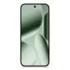 GOOGLE Pixel 10 Pro - Jade - 16GB - 256GB - 6,3 Zoll