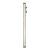 GOOGLE Pixel 10 Pro - Jade - 16GB - 256GB - 6,3 Zoll