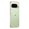 GOOGLE Pixel 10 Pro - Jade - 16GB - 256GB - 6,3 Zoll