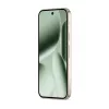 GOOGLE Pixel 10 Pro - Jade - 16GB - 256GB - 6,3 Zoll