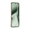 GOOGLE Pixel 10 Pro - Jade - 16GB - 256GB - 6,3 Zoll