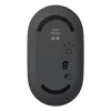 Logitech POP Icon Combo Mini Tastatur & Maus, kabellos, Bluetooth, QWERTZ Deutsch