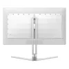 Philips Evnia 8000 27M2N8500/00 Computermonitor 67,3 cm (26,5 Zoll) 2560 x 1440 Pixel QHD QD-OLED Weiß