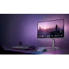 Philips Evnia 8000 27M2N8500/00 Computermonitor 67,3 cm (26,5 Zoll) 2560 x 1440 Pixel QHD QD-OLED Weiß