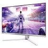 Philips Evnia 8000 27M2N8500/00 Computermonitor 67,3 cm (26,5 Zoll) 2560 x 1440 Pixel QHD QD-OLED Weiß
