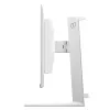 Philips Evnia 8000 27M2N8500/00 Computermonitor 67,3 cm (26,5 Zoll) 2560 x 1440 Pixel QHD QD-OLED Weiß