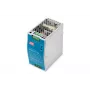 DIGITUS Industrielles Netzteil 48V DC, 240W AC-DC, Metallgehäuse, Hutschienenmontage