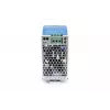 DIGITUS Industrielles Netzteil 48V DC, 240W AC-DC, Metallgehäuse, Hutschienenmontage