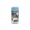 DIGITUS Industrielles Netzteil 48V DC, 240W AC-DC, Metallgehäuse, Hutschienenmontage