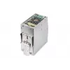 DIGITUS Industrielles Netzteil 48V DC, 240W AC-DC, Metallgehäuse, Hutschienenmontage