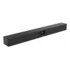 Yealink MeetingBar A40-010, Gruppen-Videokonferenzsystem, 48 MP, 4K Ultra HD, 60 fps, 6x, Schwarz