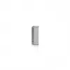 Ubiquiti Enterprise NVR Blende UACC-ENVR-Bezel mit 4,7-Zoll-Touchscreen