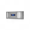 Ubiquiti Enterprise NVR Blende UACC-ENVR-Bezel mit 4,7-Zoll-Touchscreen