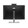HP ProOne 440 G9 Intel® Core™ i5 i5-13500T 60,5 cm (23,8 Zoll) 1920 x 1080 Pixel All-in-One-PC 16 GB DDR4-SDRAM 512 GB SSD Windows 11 Pro Schwarz, Silber