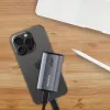 ADATA SE880 2 TB USB Type-C 3.2 Gen 2 (3.1 Gen 2) Grau