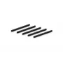 Stylus-Zubehör Wacom ACK20001 Schwarz Kompatibilität mit mehreren Modellen